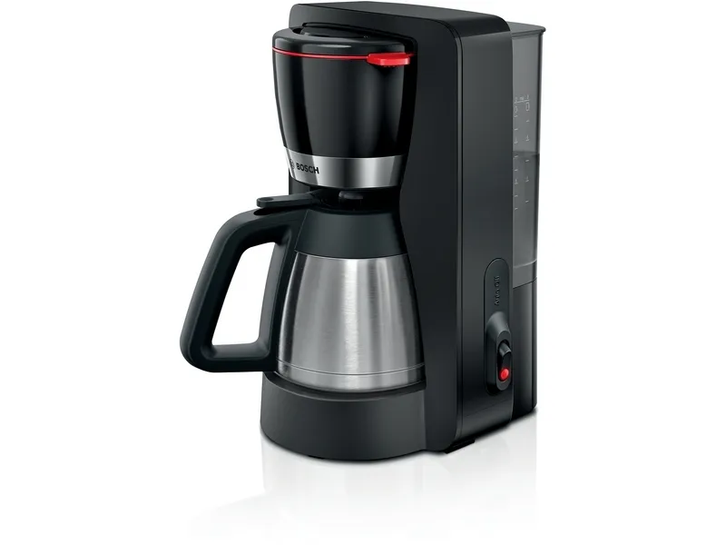 Bosch kaffebryggare TKA5M253
