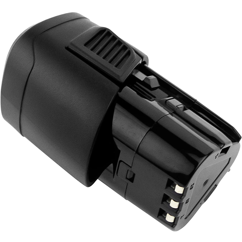 Batteri till Elverktyg för Craftsman Nextec, 9-11221, 11221, bild 2