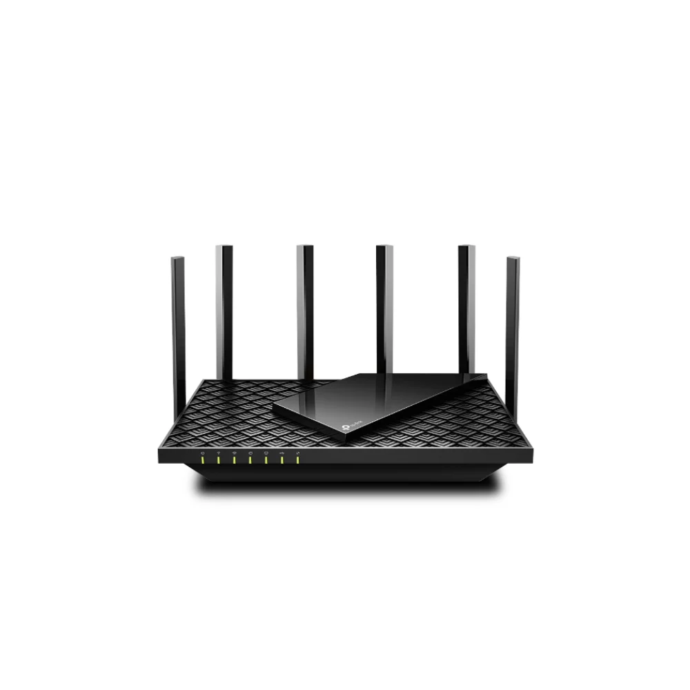 TP-Link Archer AX72 AX5400, bild 2