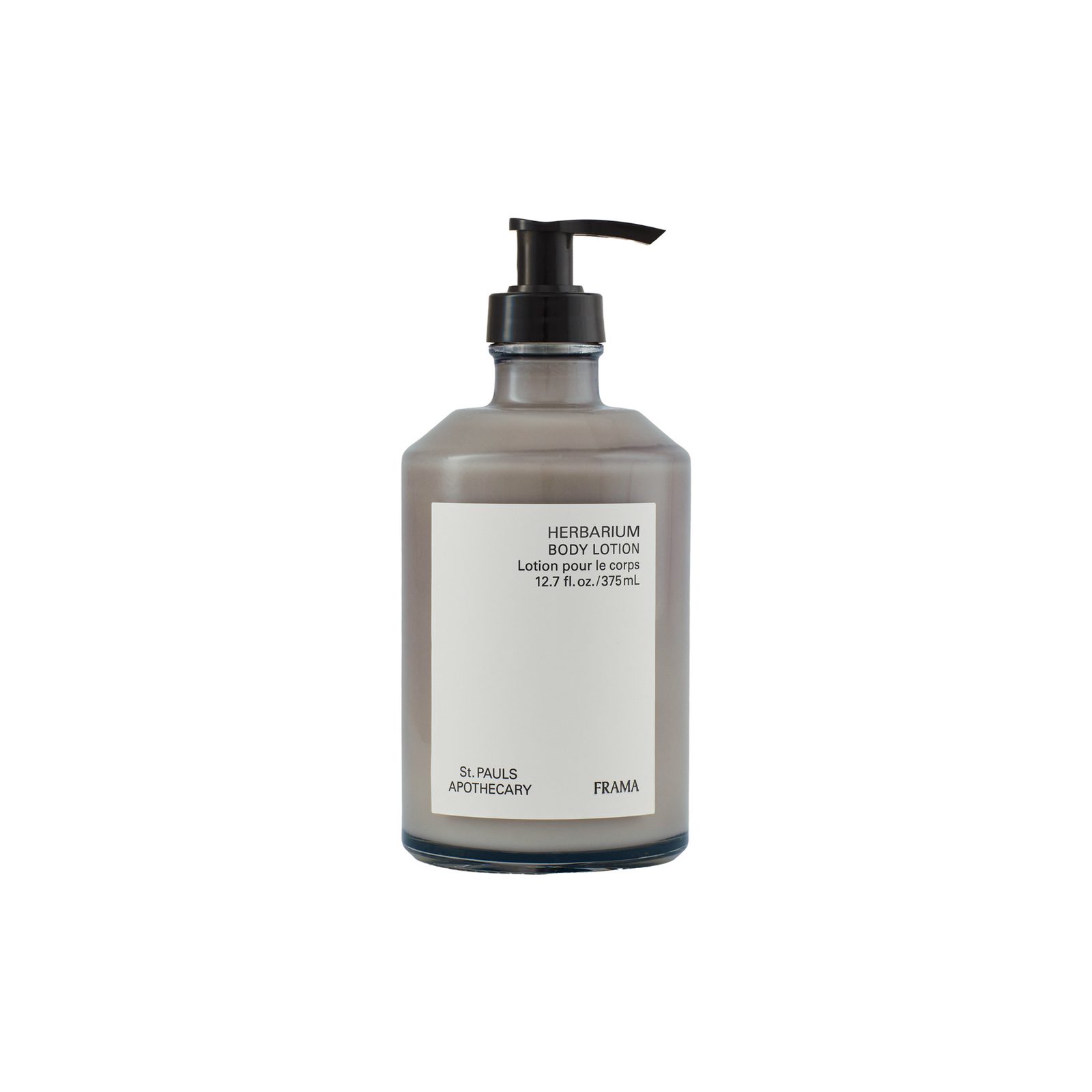 FRAMA Herbarium Body Lotion 375 ml 375 ml