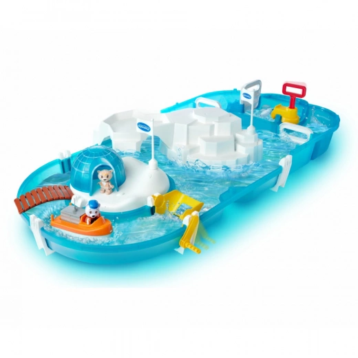 Aquaplay Polar
