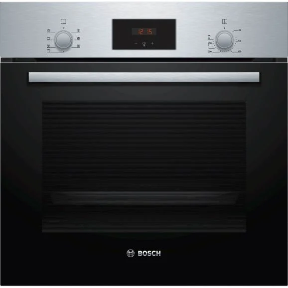 Bosch Serie 2 HBF113BR1S inbyggnadsugn