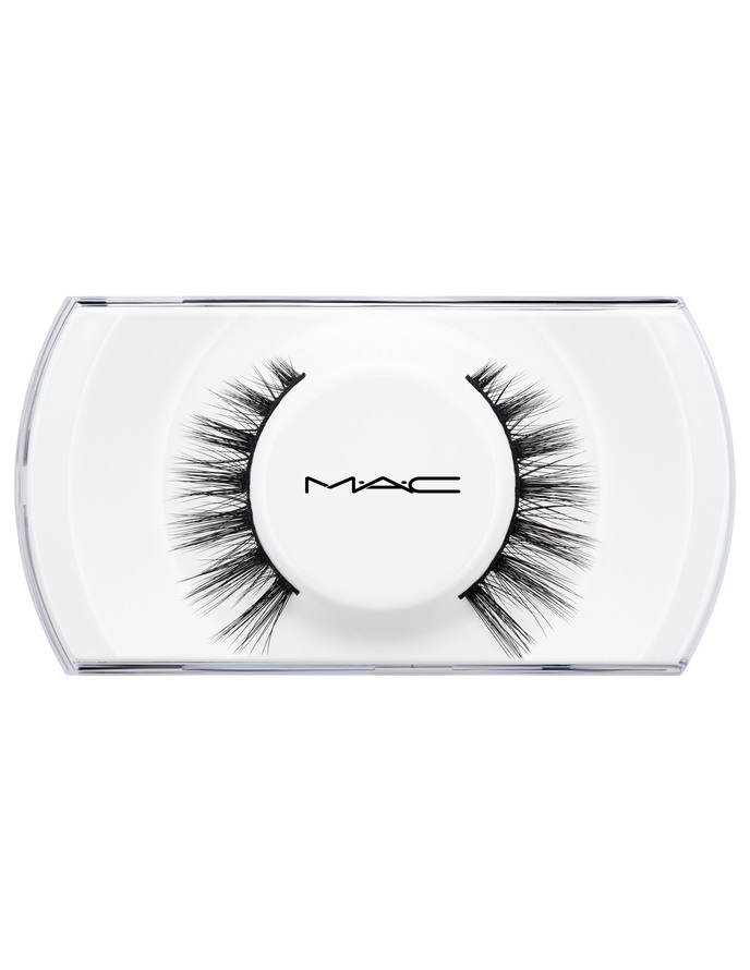 MAC 82 Seductress Lash, bild 4