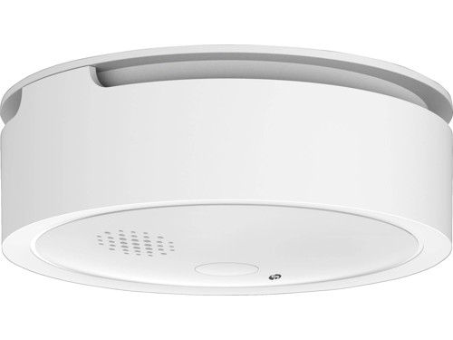 Shelly - Plus Rökdetektor - Din ultimata WiFi-anslutna säkerhetspartner, bild 2