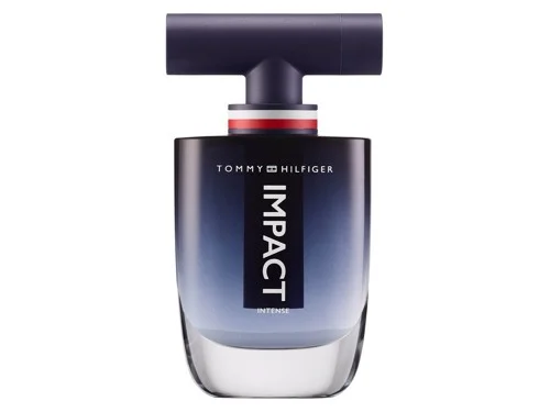 Tommy Hilfiger Impact Intense Eau de Parfum 100 ml, bild 2