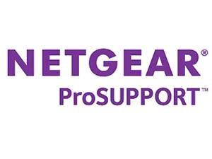 NETGEAR ProSupport Professional Setup and Configuration - Installation / konfigurering - på platsen - för NETGEAR M6100-44G3-POE+ ReadyDATA 4U Expansion Chassis EDA4000, 5200