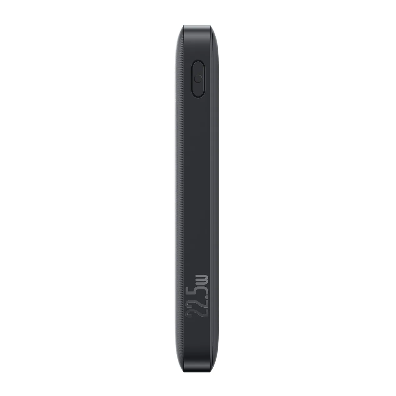 Baseus EnerFill FP21 Powerbank 22.5W 10000mAh - Svart, bild 5