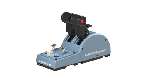 Thrustmaster TCA Quarant airbus, bild 4