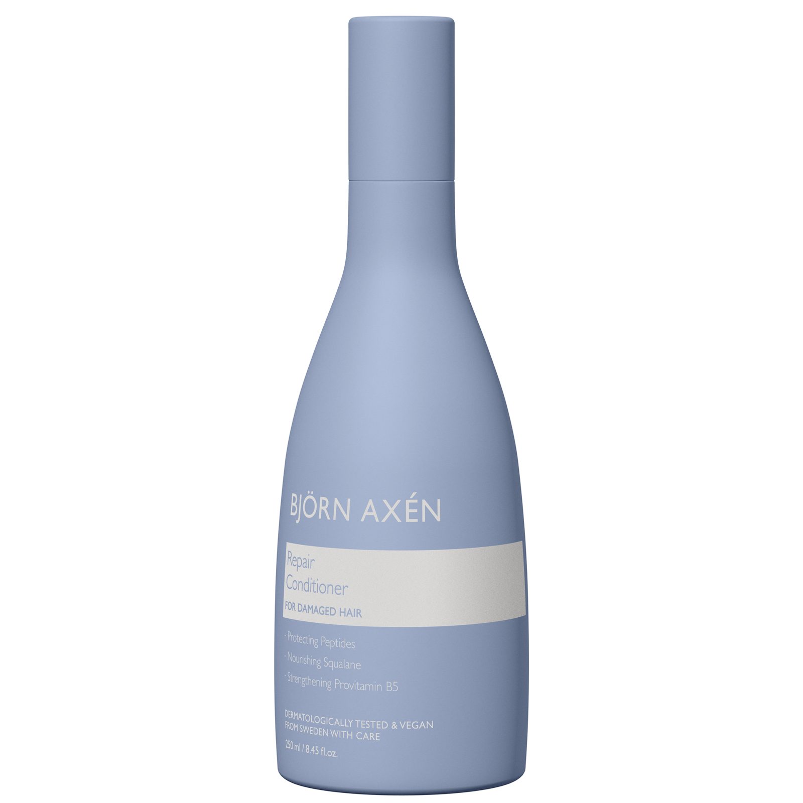 Björn Axén Repair Conditioner 250 ml