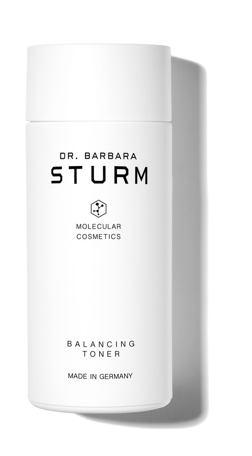 Dr. Barbara Sturm Balancing Toner