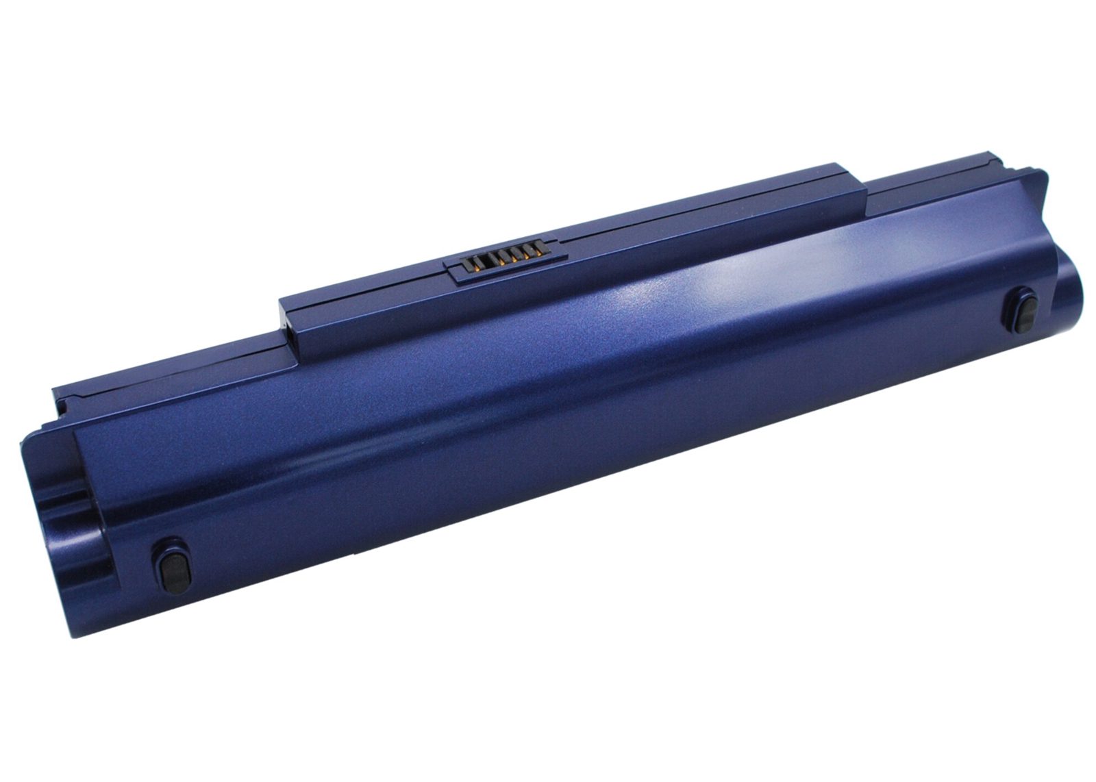 Batteri till Notebook, Bärbar dator för Samsung NP-NC10, NP-NC10-KA03CN m.fl., bild 4