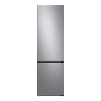 Kyl- och frysskåp Series 8 RB38C7B6CS9/EF med Metal Cooling 203 cm, bild 2