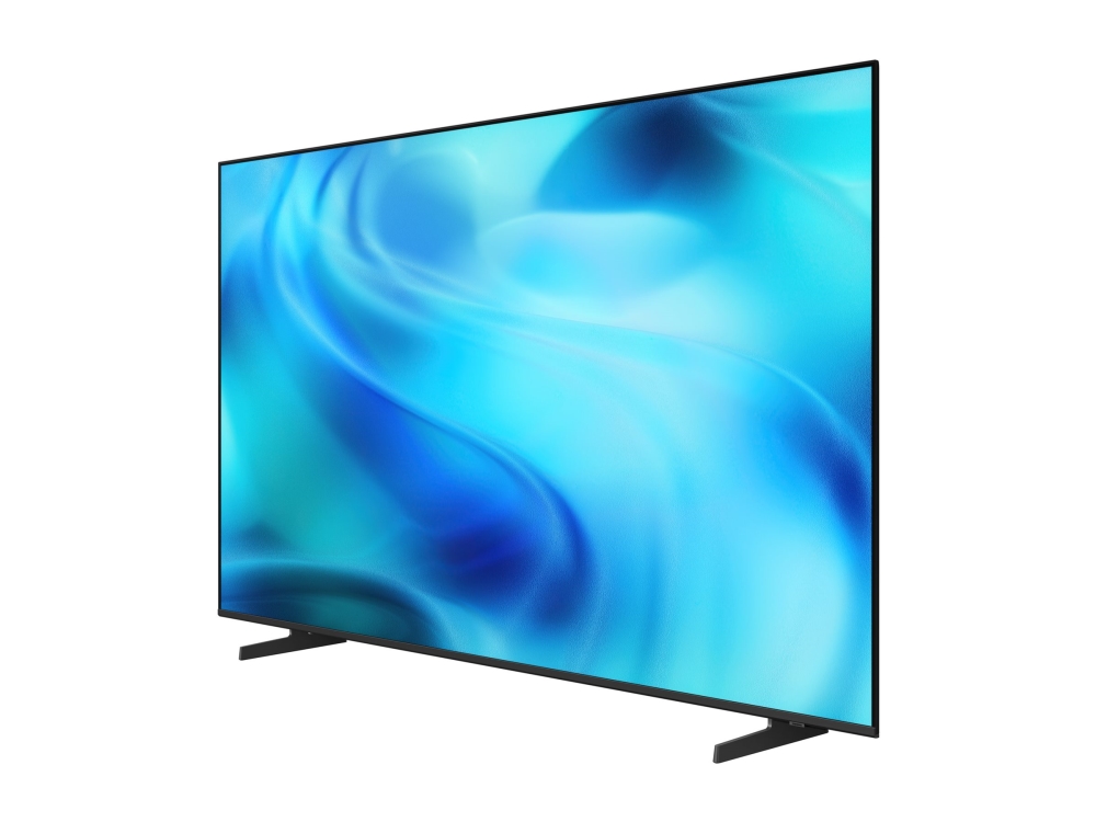 Samsung UE65U8092HU 65 4K LED-TV (2026)
