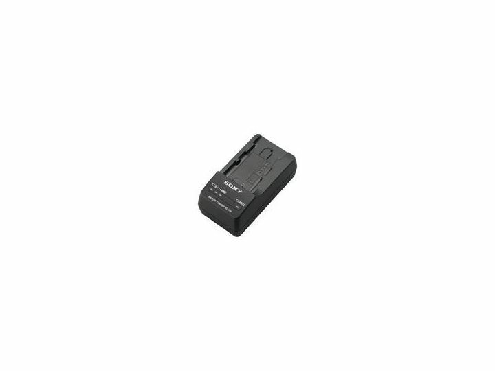 Batteriladdare BC-TRV för V, P och H-serien, bild 2