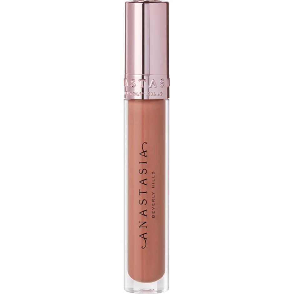 Anastasia Beverly Hills Lip Gloss Caramel Caramel, bild 3