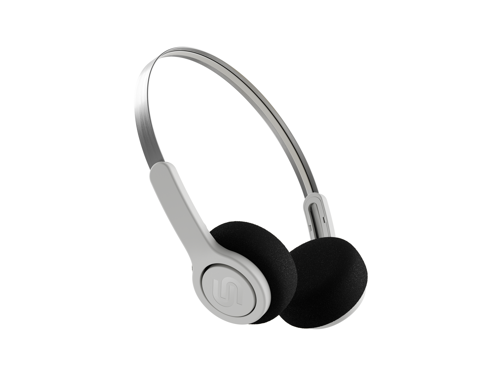 Urbanista - SHIBUYA Wireless Headphones, bild 2