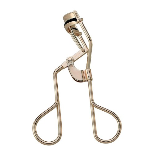 Tweezerman Curl 38° Eyelash Curler, bild 5