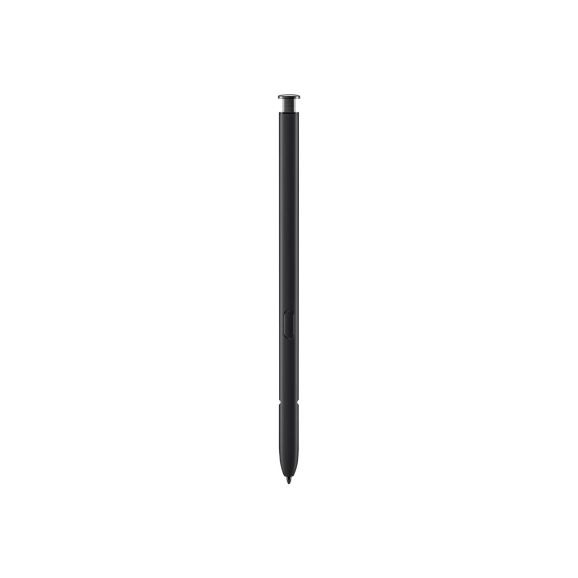 SAMSUNG GALAXY S22 ULTRA 5G S PEN, SVART