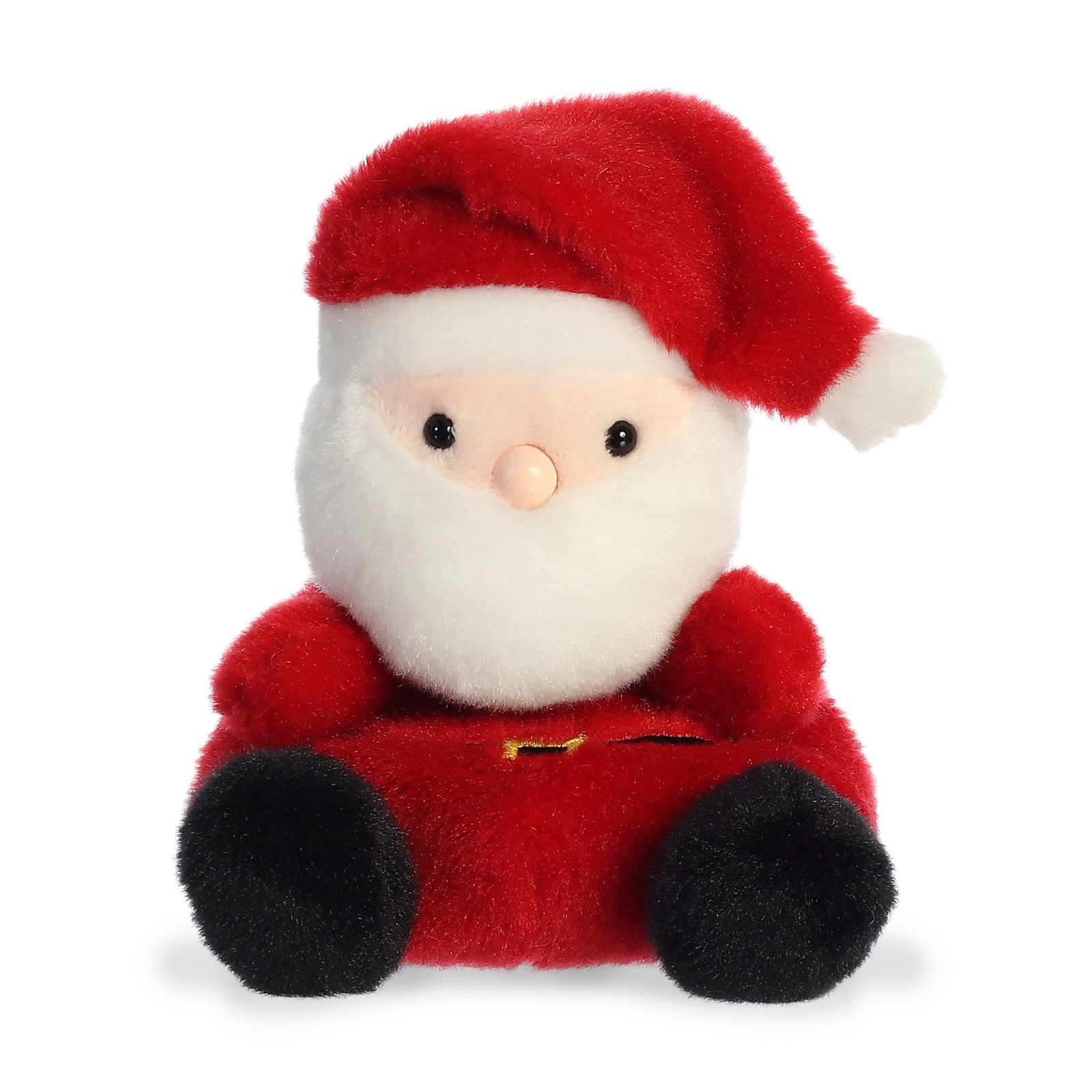 Aurora 26549, Leksaksjultomte