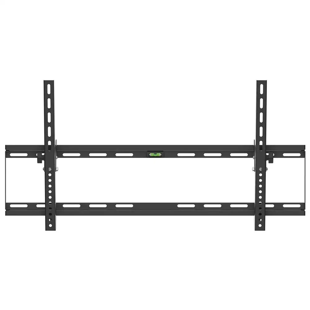 Goobay Väggfäste för TV - 43-100" Lutbar, bild 2