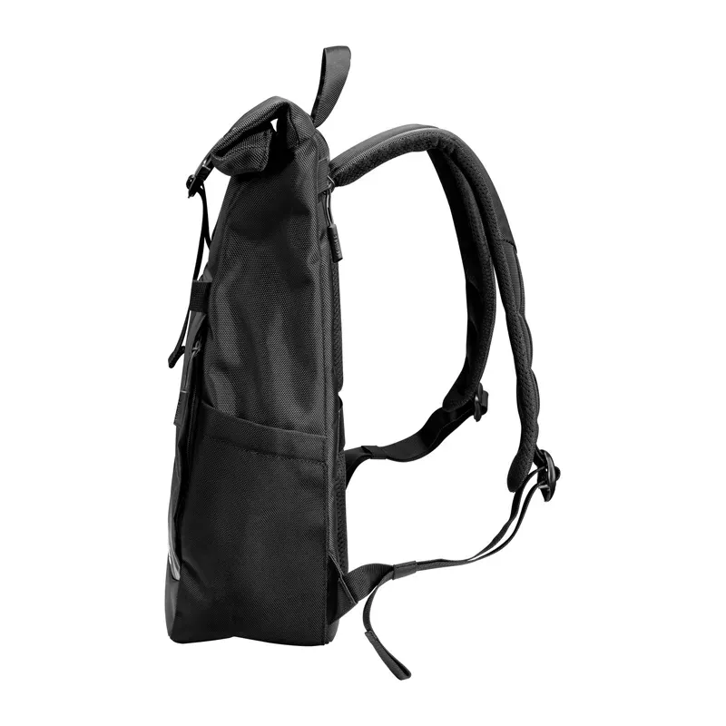 Tomtoc Navigator-T61 resryggsäck för bärbar dator, 25–30 L / 17,3", bild 3
