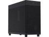 ASUS Prime AP303 Mesh Svart, bild 2