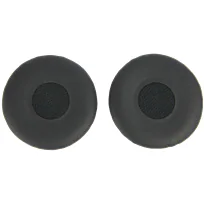 Jabra Earpads till Evolve serien