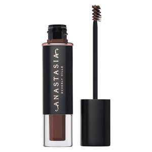 Anastasia Beverly Hills Volumizing Tinted Brow Gel Auburn Auburn