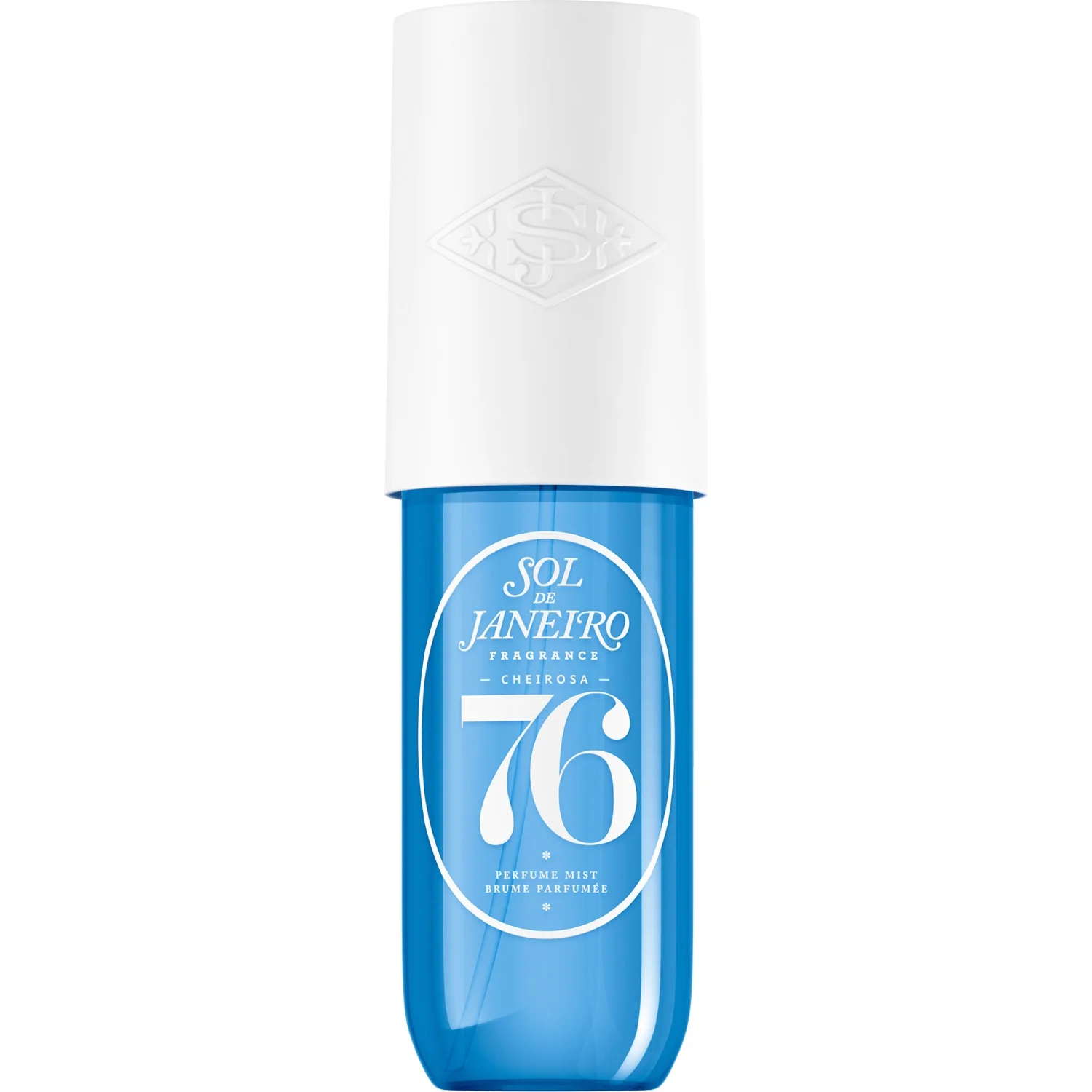 Sol de Janeiro Cheirosa 76 Perfume Mist 90 ml