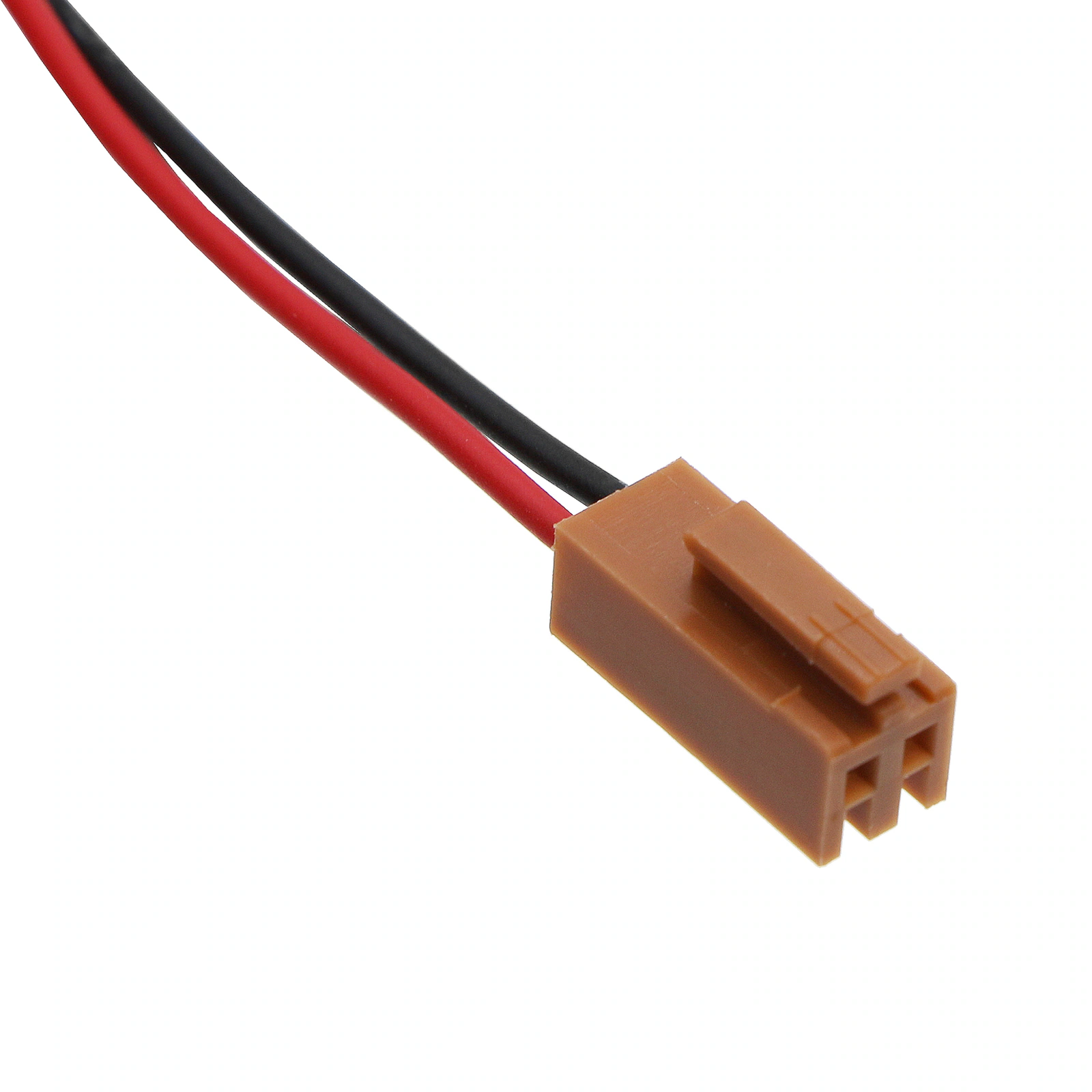 Batteri till PLC för Toshiba ER6V, ER14500, bild 5