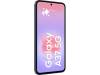 Samsung Galaxy A37 5G 128 GB, Awesome GreyGreen, bild 2