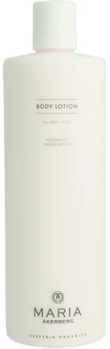 Maria Åkerberg Body Lotion 500 ml