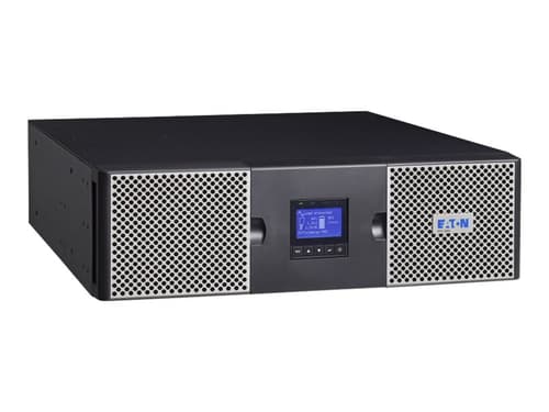 Eaton 9PX 2200i RT3U, 2200VA/2200W, RS-232, USB, rackmonteringsbar 3U, bild 4