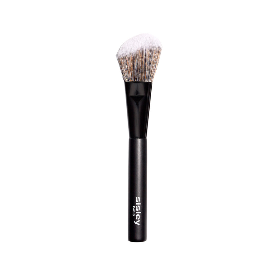Sisley Blush Brush