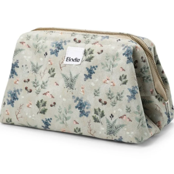 Elodie Zip&Go Fairytale Forest