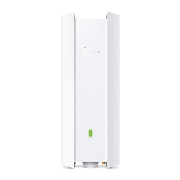 TP-Link Omada EAP610-Outdoor Wifi 6 Roaming-accesspunkt AX1800, bild 4