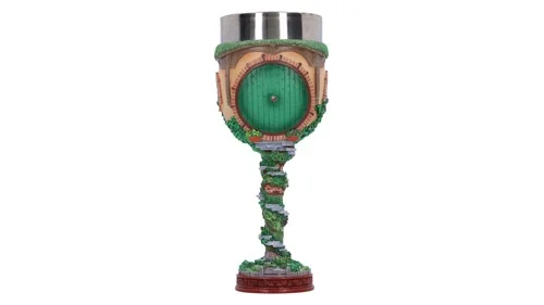 Lord Of The Rings The Shire Goblet, bild 3