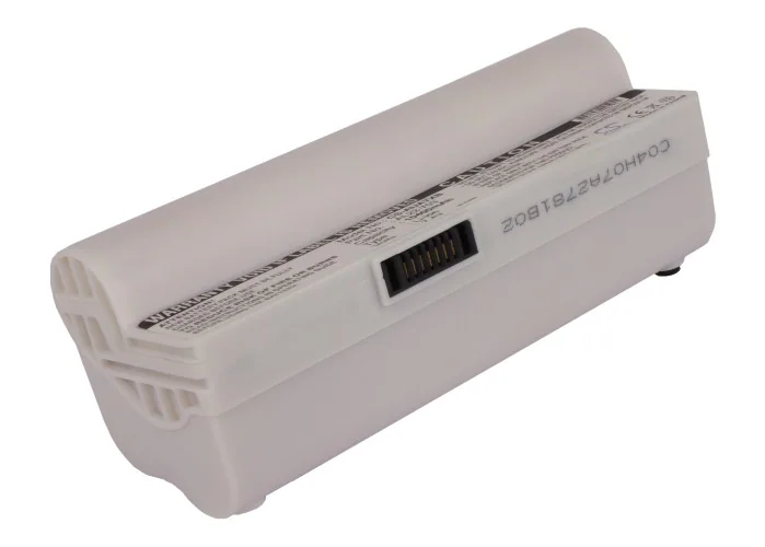 Batteri till Notebook, Bärbar dator för Asus Eee PC 703, Eee PC 900a, Eee PC 900HA m.fl., bild 4