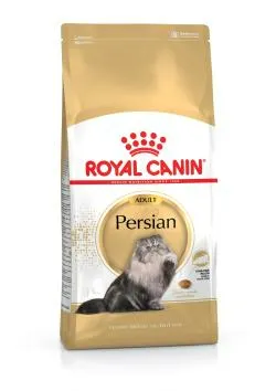 Royal Canin Persian, Vuxen, Höns, 2 kg