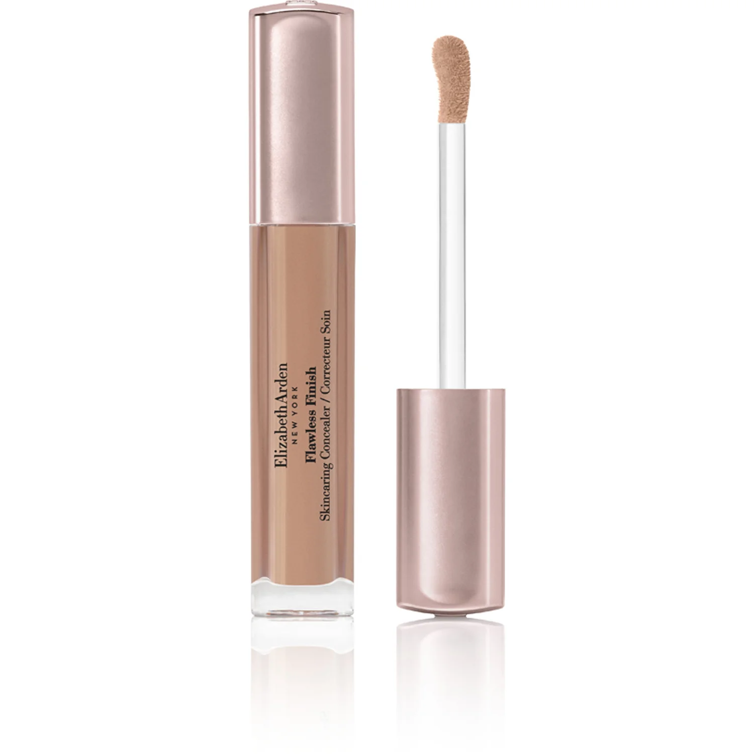Elizabeth Arden Flawless Finish Skincaring Concealer 445 445