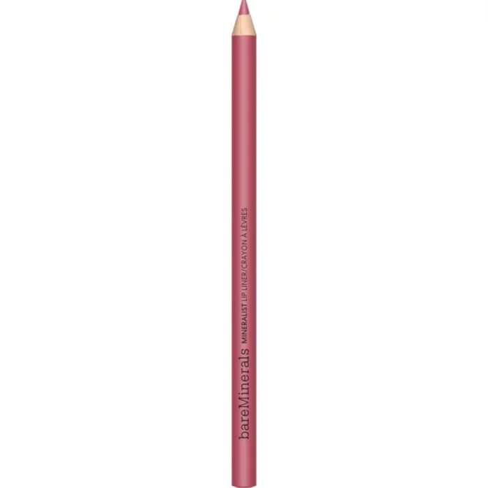 bareMinerals MINERALIST Lasting Lip Liner Charming Pink Charming Pink