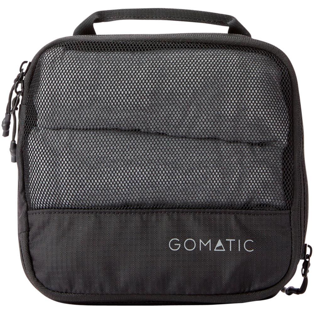 Gomatic Packing Cube V2 Small -förvaringsväska