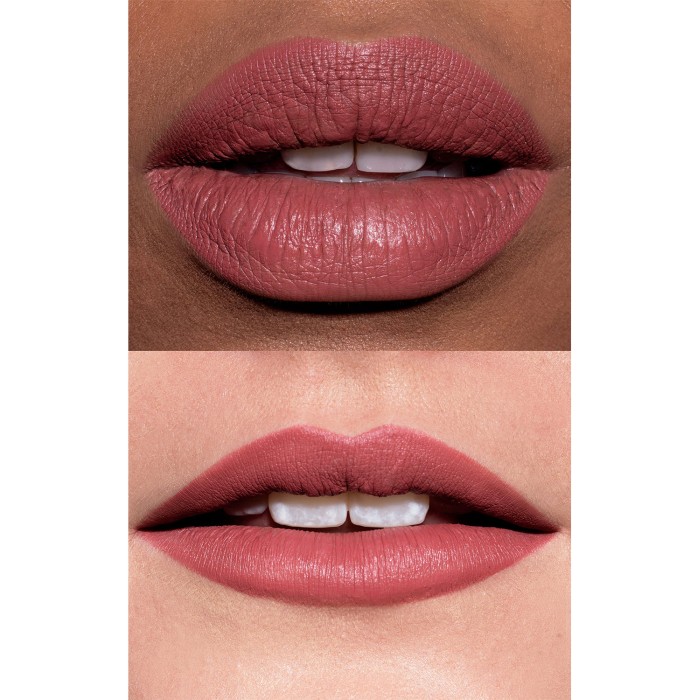 LH cosmetics Crayon Dusty Pink, bild 3