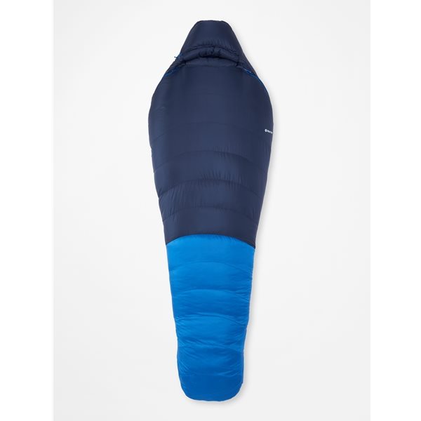 Marmot Helium - OneSize