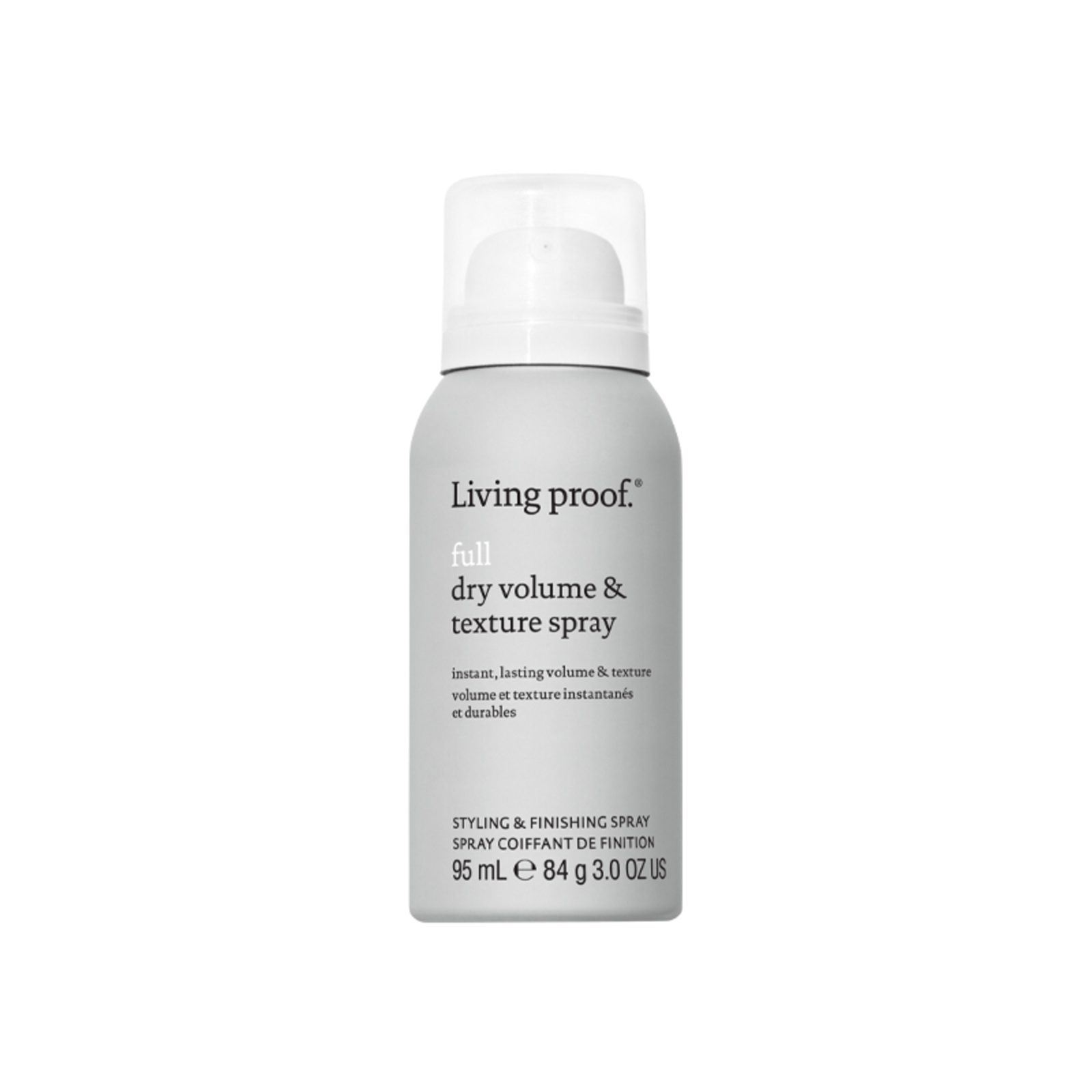 Living Proof Full Dry Volume & Texture Spray 90 ml, bild 3