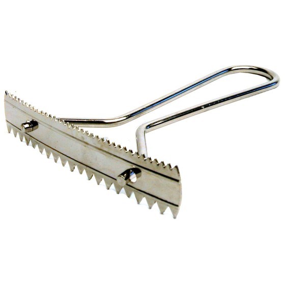 Sprenger Schäferkarda