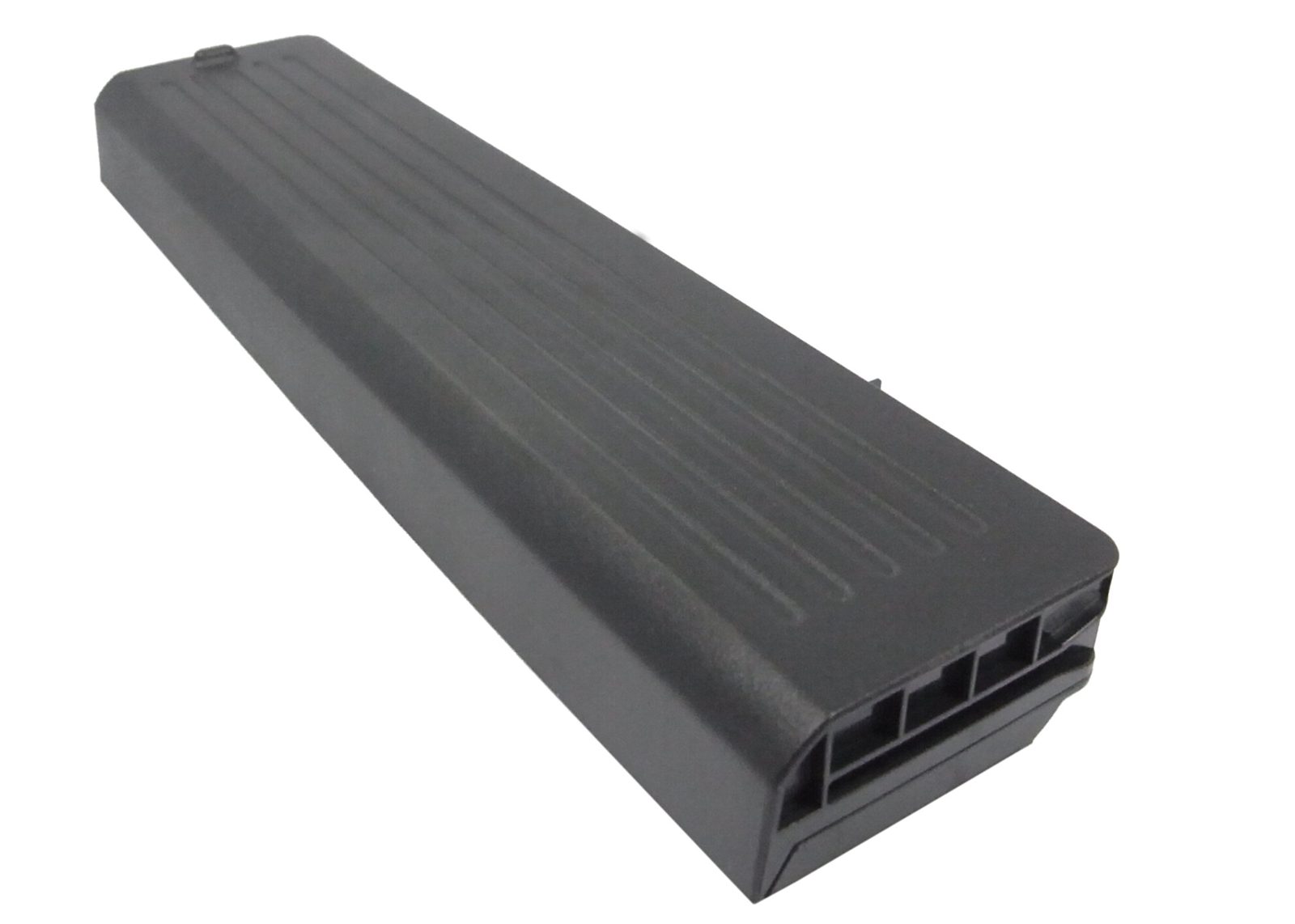Batteri till Notebook, Bärbar dator för DELL Inspiron 1525, Inspiron 1526 m.fl., bild 4