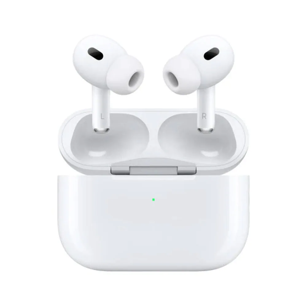 Apple AirPods Pro (2. Generation) 2023