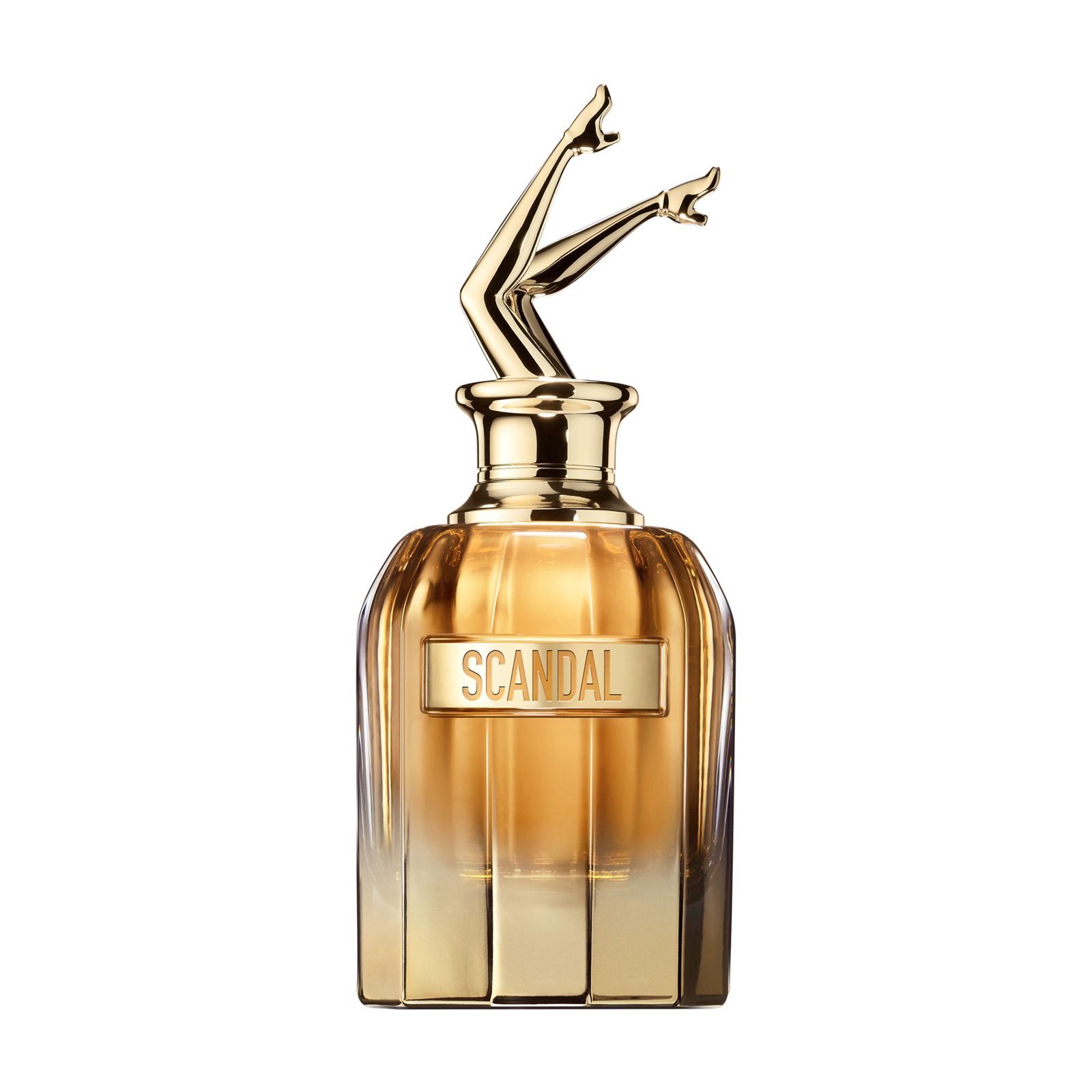 Jean Paul Gaultier Scandal Absolu Parfum Concentré 80 ml, bild 2