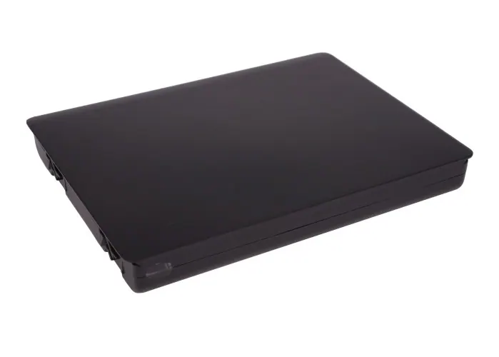 Batteri till Notebook, Bärbar dator för Acer TravelMate 2200, TravelMate 2201 m.fl., bild 2